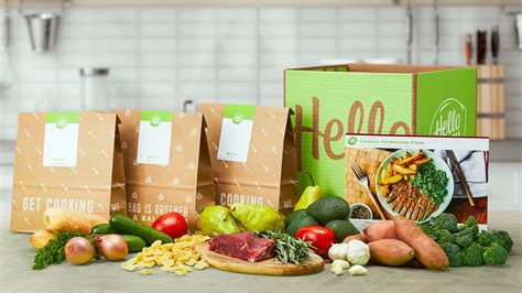The detailed information for Www. . Hellofresh log in